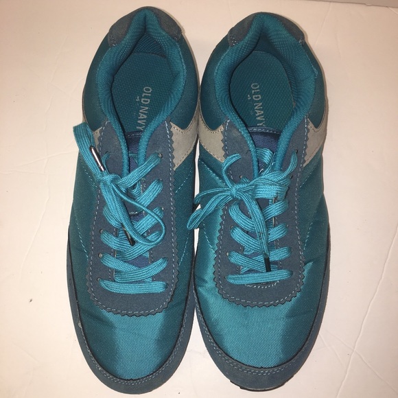 Old Navy Shoes Old Navy Womens Sneakers Poshmark